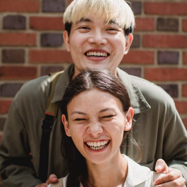 Money and Life advice for my past self 2020