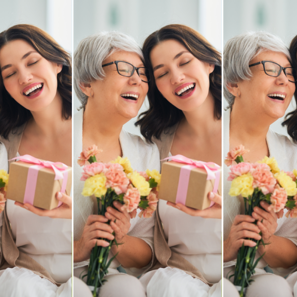 7 Affordable Amazon Mother’s Day Gifts She Will Love